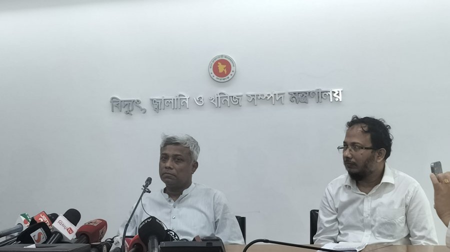 অর্থনৈতিক স্থিতিশীলতা রক্ষায় মন্ত্রিসভা কমিটি