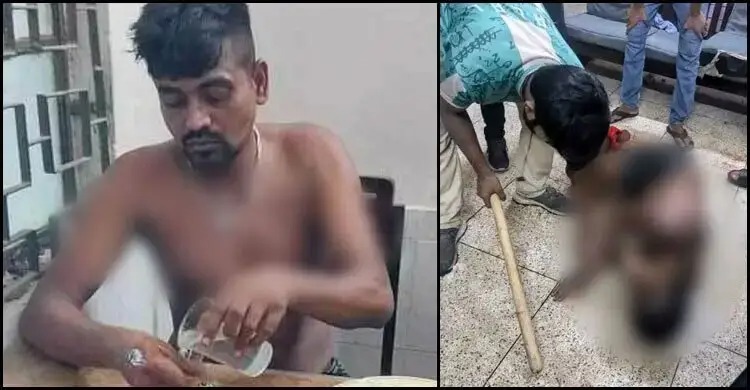 ২২ জনের বিরুদ্ধে গ্রেফতারি পরোয়ানা