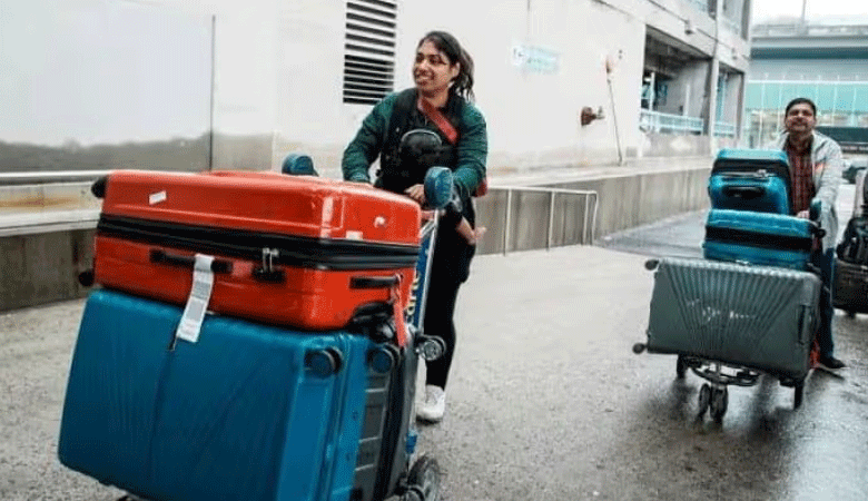 মধ্যপ্রাচ্য ছাড়লেন ৪৩ হাজারের বেশি মার্কিন নাগরিক