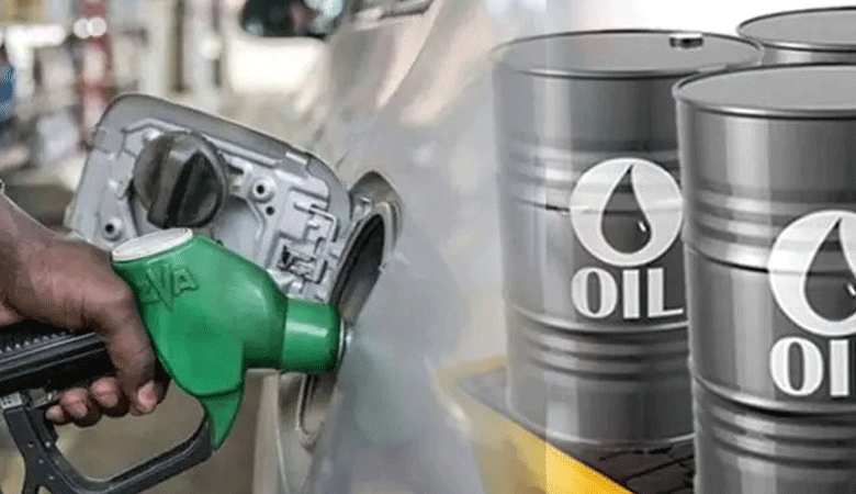 চলতি মাসে দেশে আসছে ৩ লাখ ৩৬ হাজার টন ডিজেল