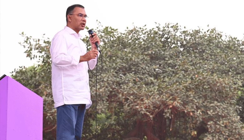 আগামী মাসের মধ্যে কৃষক কার্ড দিতে সক্ষম হবো ইনশাআল্লাহ: প্রধানমন্ত্রী