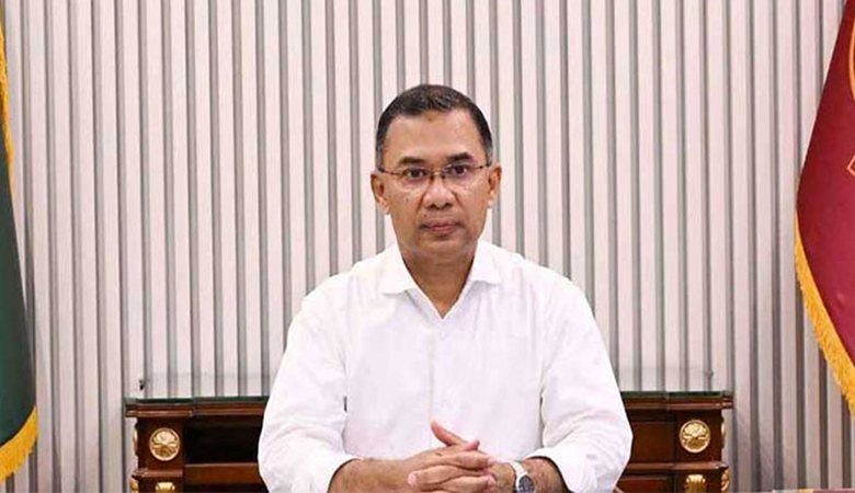 ডেঙ্গু-চিকুনগুনিয়া থেকে প্রতিরোধমূলক ব্যবস্থা নেওয়ার আহ্বান প্রধানমন্ত্রীর