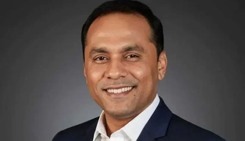 ডেপুটি স্পিকার হলেন ব্যারিস্টার কায়সার কামাল