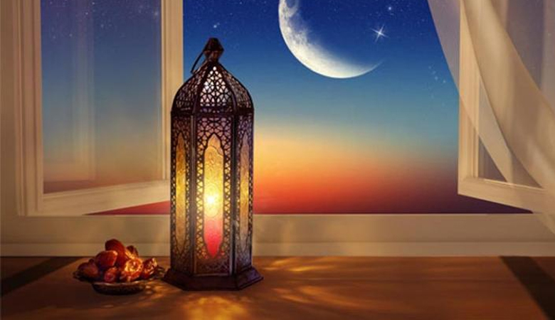 জানানো হলো ২২তম রোজার ফজিলত