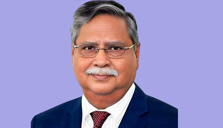 আওয়ামী লীগ বাংলাদেশকে দুর্নীতিতে চ্যাম্পিয়ন বানিয়েছিল: রাষ্ট্রপতি