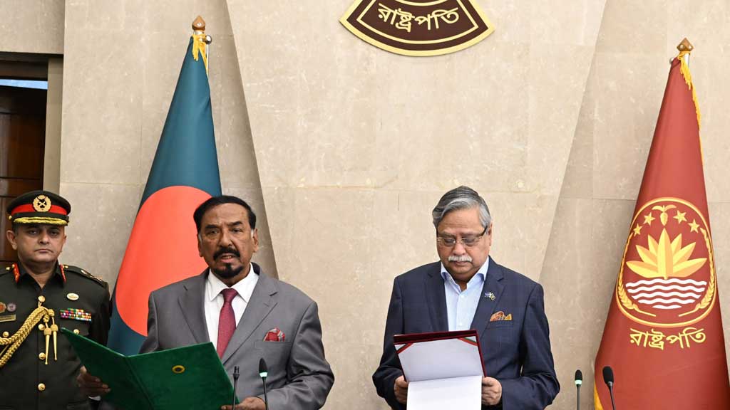 উত্তেজনা, বিতর্ক ও ওয়াকআউটের অধিবেশন