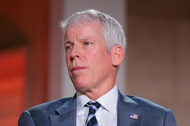 তেলের দাম ব্যারেল ২০০ ডলার হওয়ার সম্ভাবনা কম