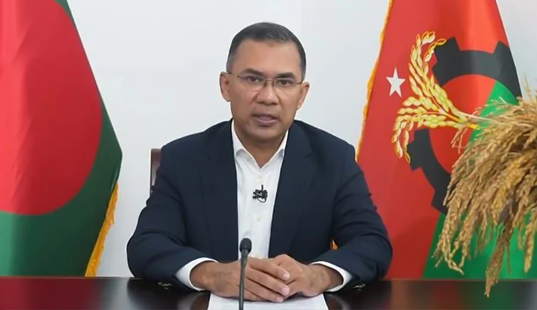 যার যা দায়িত্ব সঠিকভাবে পালন করলে স্বনির্ভর দেশ গড়ে তুলতে পারব: প্রধানমন্ত্রী