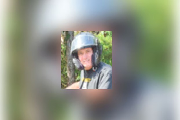 হৃদ্যন্ত্রে স্টেন্ট নিয়েই বিশ্বভ্রমণে প্রবীণ মোটরসাইকেল আরোহী