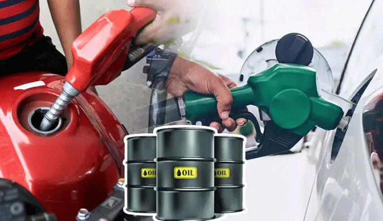 পেট্রোল, অকটেন ও ডিজেল নিয়ে বড় সুখবর