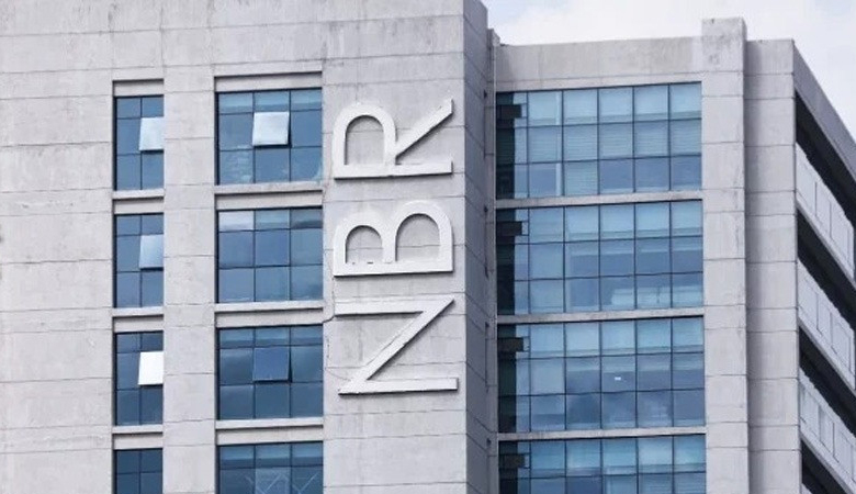 অনলাইনে ভ্যাট রিটার্ন জমার সময় বাড়লো এক সপ্তাহ