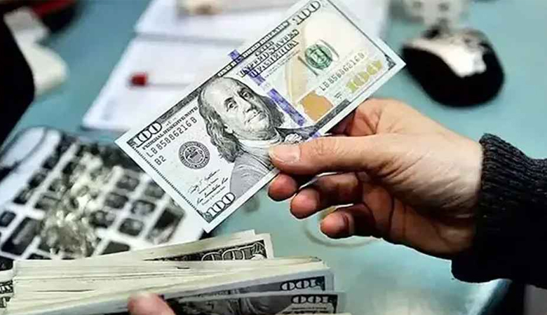 ঈদের আগে ১৪ দিনে রেমিট্যান্স এলো ২ বিলিয়ন ডলার