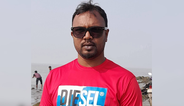 খুলনায় প্রকাশ্য দিবালোকে যুবদল নেতাকে গুলি করে হত্যা