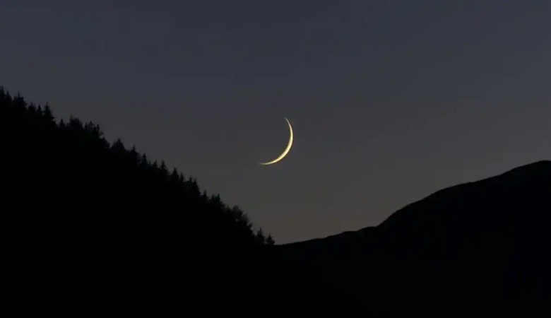 সৌদিসহ মধ্যপ্রাচ্যে ঈদুল ফিতরের সম্ভাব্য তারিখ ঘোষণা