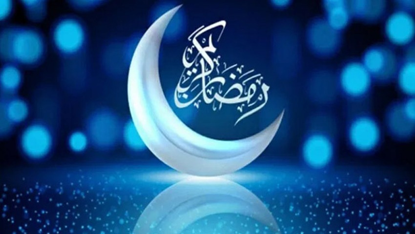 ২৮ রমজানে আল্লাহর নৈকট্য অর্জনের দোয়া