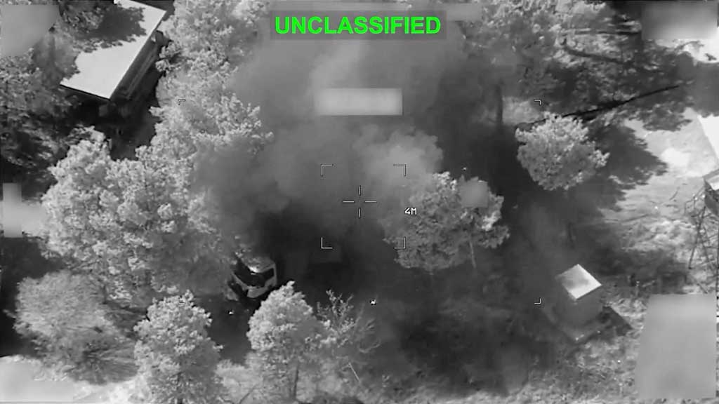 বিশ্বজুড়ে খাদ্যসংকটের শঙ্কা