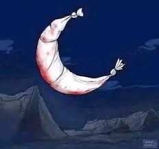 যুদ্ধ, উদ্বেগ, বৃষ্টি, ভোগান্তি পেরিয়ে আনন্দের দিন