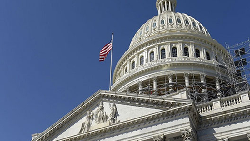 বাংলাদেশে একাত্তরে সংঘটিত গণহত্যার স্বীকৃতি চেয়ে প্রস্তাব মার্কিন কংগ্রেসে