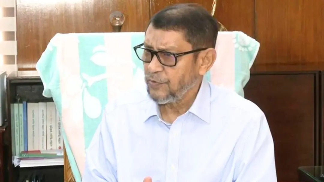 দেশব্যাপী হাসপাতাল-ক্লিনিকে অভিযান