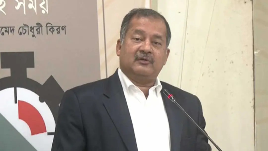 ইতিহাসের শিক্ষার লাগাতার চর্চা করবে বর্তমান সরকার: তথ্যমন্ত্রী