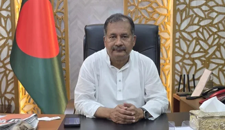 জুলাই যোদ্ধাদের দায়মুক্তি দেওয়া হবে: তথ্যমন্ত্রী