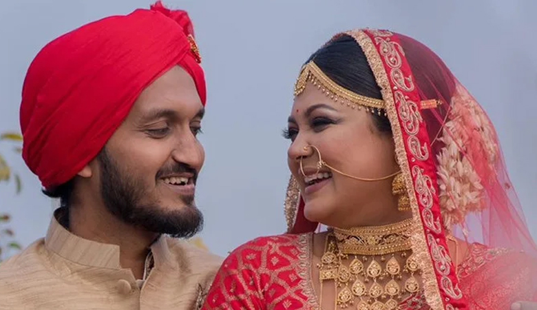 পরকীয়ার অভিযোগে সংসার ভেঙেছে মৌসুমীর