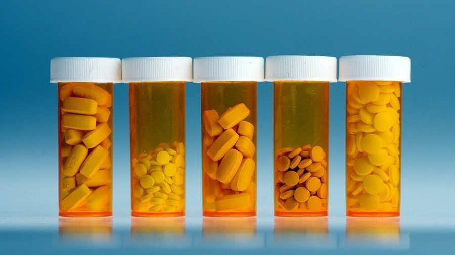 ক্যানসারের চিকিৎসায় মুখে খাওয়ার ওষুধ আসতে পারে