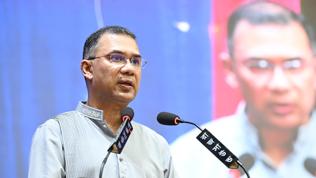 ২৬ মার্চ রাত সোয়া ২টায় কী হয়েছিল, তা গুরুত্বপূর্ণ দলিল হতে পারে