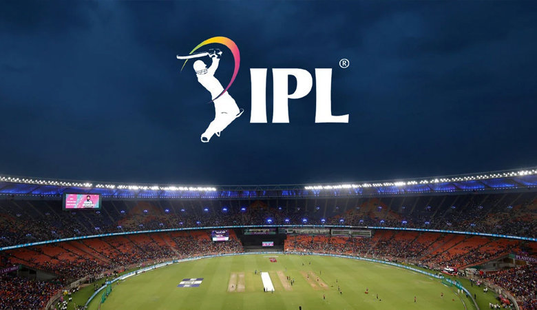 আইপিএল নিয়ে বাংলাদেশিদের জন্য সুখবর