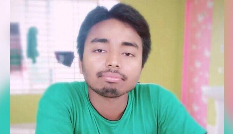 তেল না পেয়ে পাম্পের ম্যানেজারকে ট্রাকচাপায় হত্যার অভিযোগ