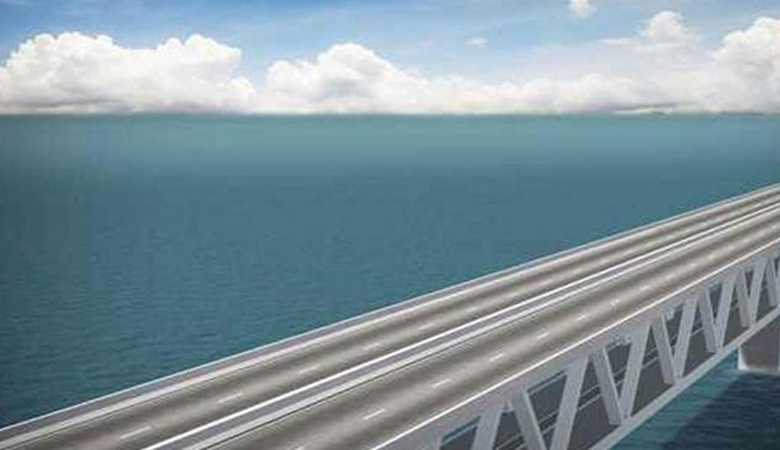 আরেকটি পদ্মা সেতুসহ আসছে ৩ মেগা প্রজেক্ট