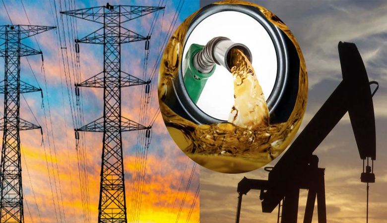 এখনই কঠিন সিদ্ধান্তের সময়