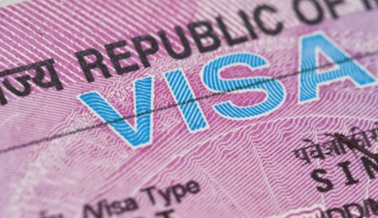 ভারতের টুরিস্ট ভিসা চালু নিয়ে যা জানা গেল