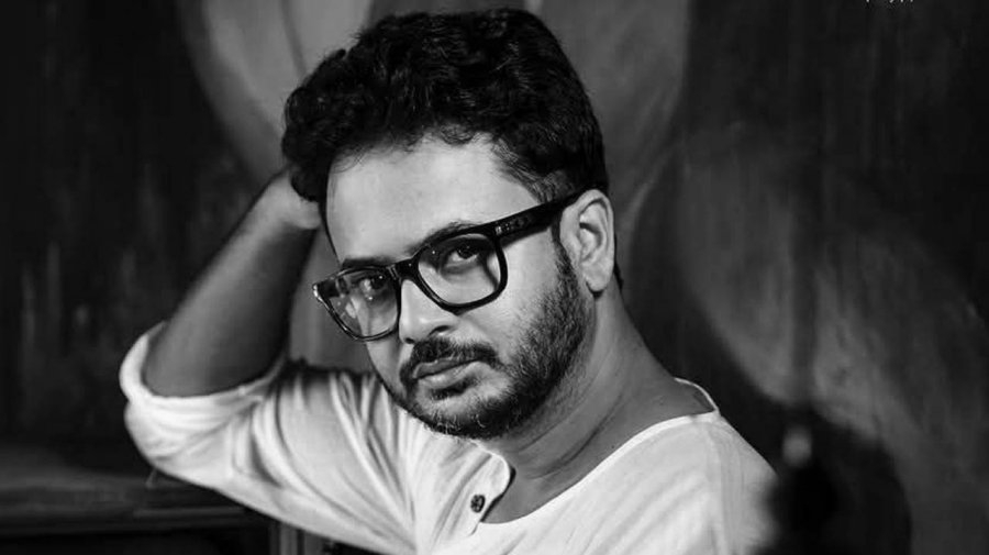 পানিতে ডুবে মারা গেছেন জনপ্রিয় অভিনেতা রাহুল