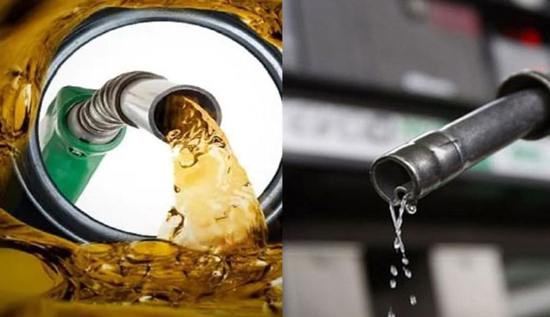 জ্বালানি তেলের অবৈধ মজুতের তথ‍্য দিলে ১ লাখ টাকা পুরস্কারের ঘোষণা