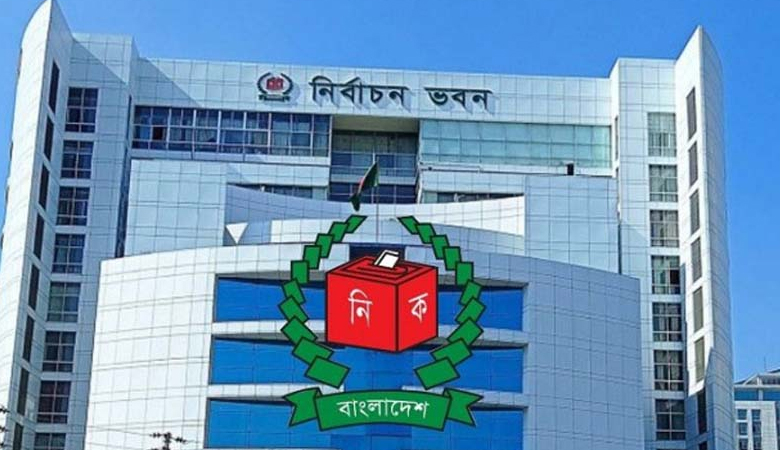 ৯ এপ্রিল বগুড়া-শেরপুরে সাধারণ ছুটি ঘোষণা