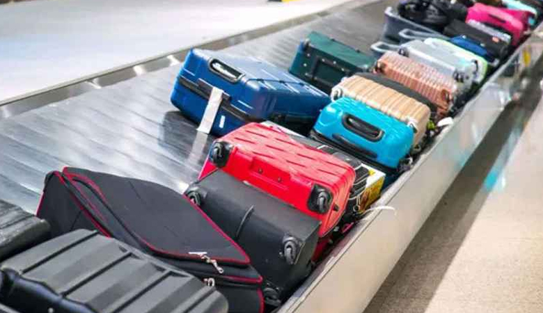 বিমানবন্দরে লাগেজ চুরি ও প্রবাসীদের সঙ্গে আচার-ব্যবহার নিয়ে কড়া নির্দেশনা