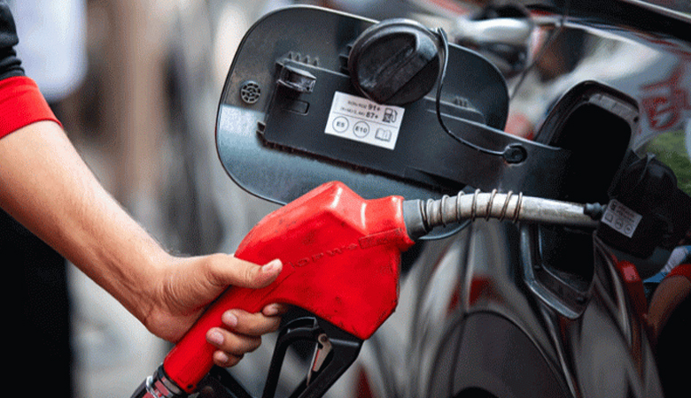 দেশে পেট্রল-ডিজেল-অকটেনের মজুদ কত, জানালো জ্বালানি বিভাগ