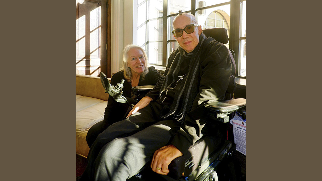 চিন্তার সংকেতেই সুর সৃষ্টি, প্রযুক্তিতে সৃজনশীলতার নতুন দিগন্ত