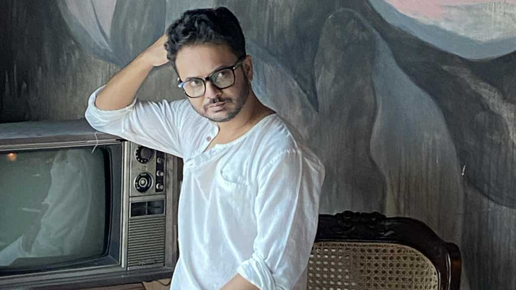 রাহুলের মৃত্যুতে ১ কোটি ক্ষতিপূরণ, প্রযোজনা সংস্থাকে ‘ব্ল্যাক লিস্ট’ করার দাবি