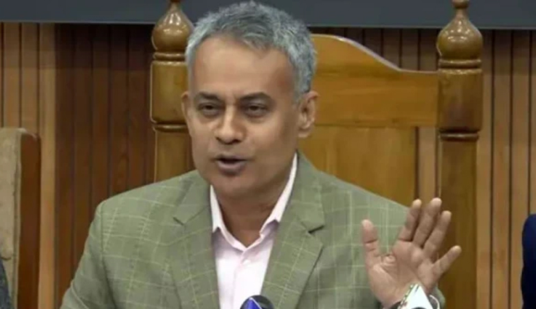 আগামী ঈদে সড়ক ব্যবস্থাপনা ঢেলে সাজানো হবে: সড়ক পরিবহনমন্ত্রী