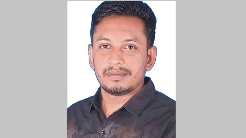 হাজারীবাগের বাসা থেকে ঢাবি শিক্ষার্থীর মরদেহ উদ্ধার