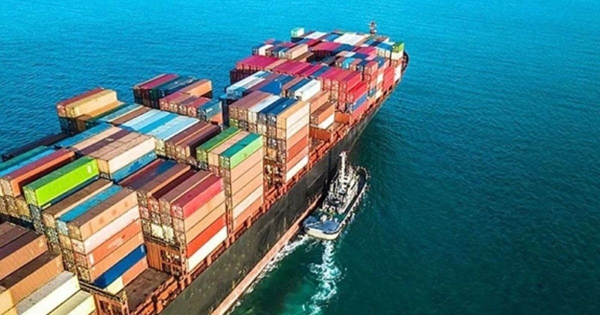 দুশ্চিন্তা বাড়াচ্ছে রপ্তানি আয়