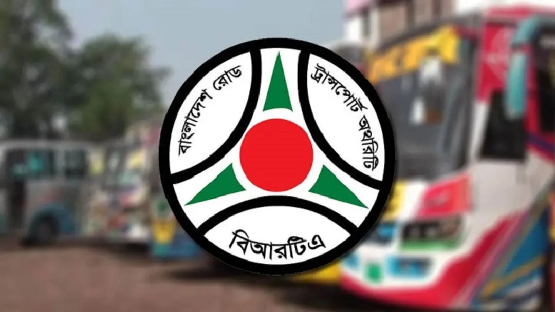 লাইসেন্স ছাড়া বা ভুল ক্যাটাগরির যান চালালে কঠোর শাস্তি