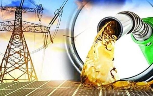 জ্বালানি সাশ্রয়ে যেসব পদক্ষেপ নিলো সরকার