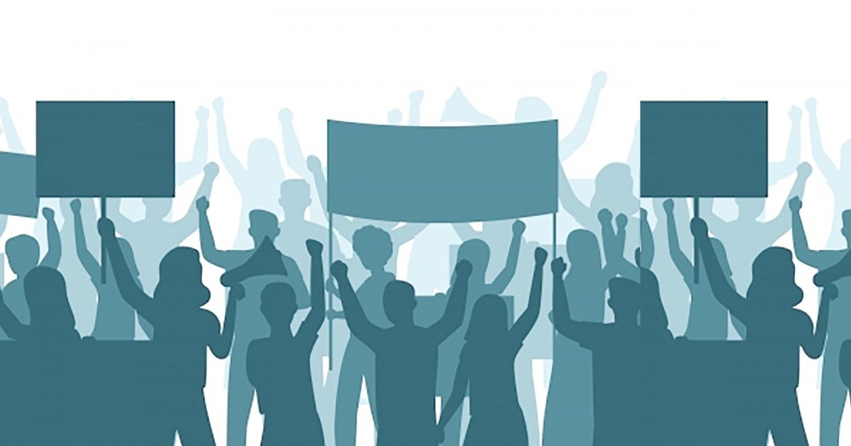 রাষ্ট্র সংস্কারে দলীয় অবস্থান নয়, প্রাধান্য পাক জাতীয় স্বার্থ