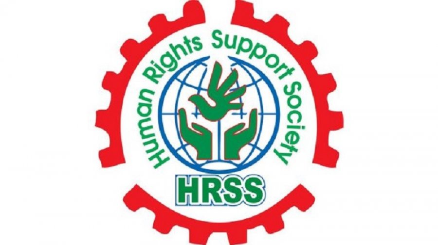 মার্চে রাজনৈতিক সহিংসতায় নিহত ১৮, আহত ৯১২