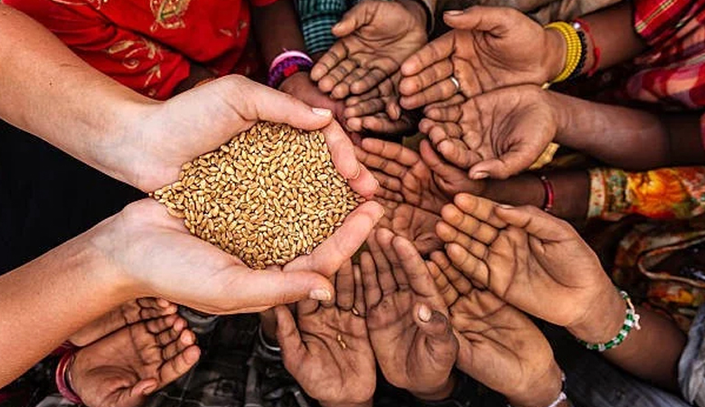 দেশীয় বাজারে বৈশ্বিক সংকটের অভিঘাত