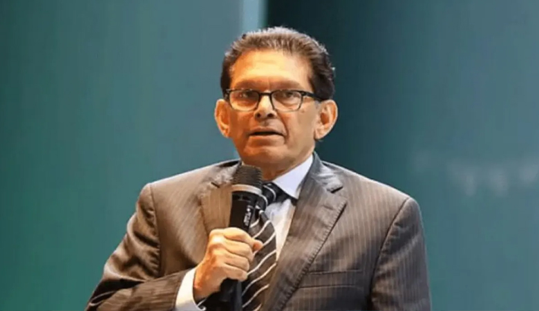 আমেরিকার সঙ্গে আমাদের কোনো গোপন চুক্তি নেই: পররাষ্ট্রমন্ত্রী