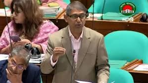 ৪৮১ ভুয়া মুক্তিযোদ্ধার গেজেট বাতিল: মুক্তিযুদ্ধবিষয়ক মন্ত্রী